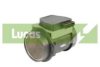 LUCAS ELECTRICAL FDM770 Air Mass Sensor